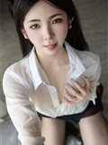 Xiuren秀人网 2025.05.29 NO.10338 童童Bunny(29)
